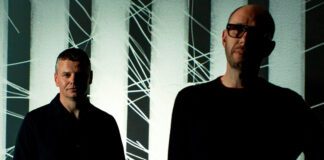 The Chemical Brothers anuncia biografia e lança a faixa inédita “Live Again”