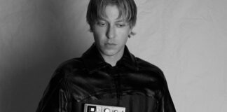 The Drums celebra um amor transformador no single “Obvious”