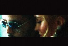 The Weeknd, Madonna e Playboi Carti lançam o single “Popular” para a série ‘The Idol’