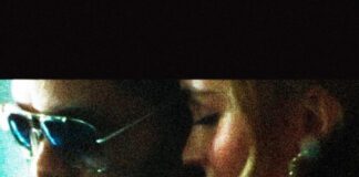 The Weeknd, Madonna e Playboi Carti lançam o single “Popular” para a série ‘The Idol’