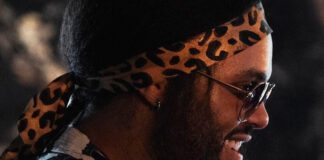 The Weeknd lança parceria com Jennie, do BLACKPINK, e cover de John Lennon