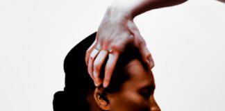 V V Brown lança “Twisted”, single extraído do aguardado álbum ‘Am I British, Yet?’