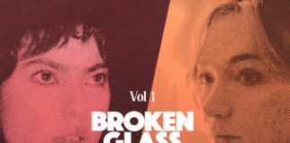Miya Folick lança cover de “Walking on Broken Glass”, de Annie Lennox, em álbum beneficente