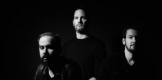 Cigarettes After Sex retorna com as músicas “Bubblegum” e “Stop Waiting”