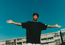 Dizzee Rascal anuncia edição de comemorativa do álbum ‘Boy In Da Corner’ com “Street Fighter”