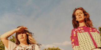 Dolores Forever canta sobre contrariar expectativas no single “When I Say So”