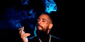 8 discos para ouvir hoje: FBC, Jessy Lanza, Travis Scott, Georgia, Bethany Cosentino e mais