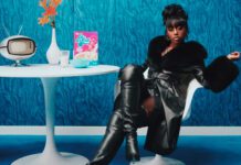 Flo Milli lança o single “Fruit Loop” e anuncia o álbum ‘Fine Ho, Stay’