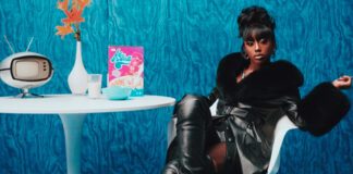 Flo Milli lança o single “Fruit Loop” e anuncia o álbum ‘Fine Ho, Stay’