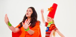 Jessie Ware e Róisín Murphy encontram-se no remix de “Freak Me Now”
