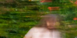 Jessy Lanza lança o single “Limbo” do álbum ‘Love Hallucination’
