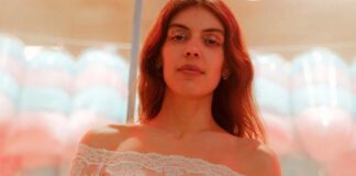 8 discos para ouvir hoje: Julie Byrne, ANOHNI and the Johnsons, PJ Harvey, Little Dragon e mais