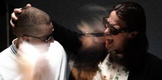 Jungle lança “Back On 74”, single do álbum ‘Volcano’, com videoclipe interativo