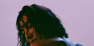 La Biche desperta sensações e conexões profundas no single “Combien”