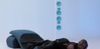 LSDXOXO lança o single “Devil’s Chariot” do EP ‘Delusions of Grandeur’