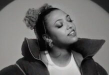 Mahalia reflete sobre carreira e saúde mental em “Ready”, single do álbum ‘IRL’