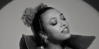 Mahalia reflete sobre carreira e saúde mental em “Ready”, single do álbum ‘IRL’