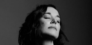 Margaret Glaspy explora o impacto emocional de uma mente enlutada em “Memories”
