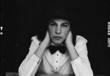 DSCVR ON: Mati Gavriel, Yndling, Austin Willacy, Kian Blume, Gal Musette e mais