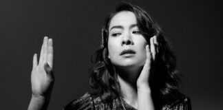 Mitski anuncia o álbum ‘The Land Is Inhospitable and So Are We’