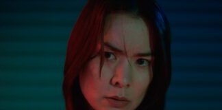 Mitski lança o single “Bug Like an Angel” do álbum ‘The Land Is Inhospitable and So Are We’
