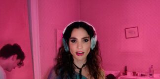 Mura Masa e Daniela Lalita lançam videoclipe para a parceria “Drugs”
