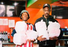 8 discos para ouvir hoje: Paris Texas, Blur, The Barbie Album, Oscar Lang, Kitba e mais