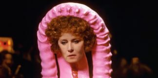 Róisín Murphy lança o single “You Knew” do álbum ‘Hit Parade’