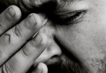 Calvin Harris e Sam Smith reencontram-se no single “Desire”