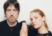 London Grammar anuncia álbum de remixes e lança a faixa “Dancing By Night” com SebastiAn