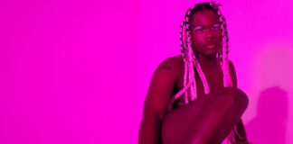 Shamir lança o single “The Beginning” com referência a sucesso de Cher