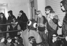 7 discos para ouvir hoje: Snõõper, Disclosure, Mahalia, Blake Mills, Lindstrøm e mais