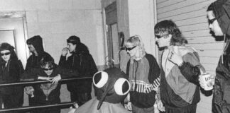 7 discos para ouvir hoje: Snõõper, Disclosure, Mahalia, Blake Mills, Lindstrøm e mais