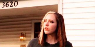 Soccer Mommy lança cover de “Soak Up The Sun” de Sheryl Crow