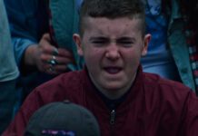 The Blaze lança o videoclipe de “MADLY”, uma ode aos festivais de música