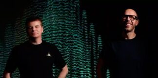 The Chemical Brothers anuncia o álbum ‘For That Beautiful Feeling’ com clipe de “Live Again”