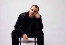 The Streets anuncia o álbum ‘The Darker The Shadow, The Brighter The Light’