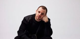 The Streets anuncia o álbum ‘The Darker The Shadow, The Brighter The Light’