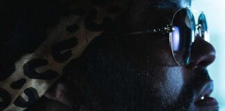 The Weeknd lança as faixas “Like a God” e “False Idols” da série ‘The Idol’