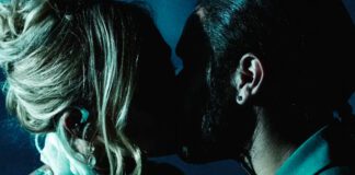 The Weeknd lança últimas faixas de ‘The Idol’ e Troye Sivan faz cover de George Harrison