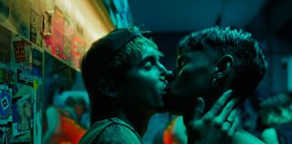 Troye Sivan anuncia o álbum ‘Something To Give Each Other’ e lança o single “Rush”