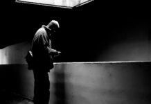 Actress inicia nova era com o single “Push Power ( a 1 )”