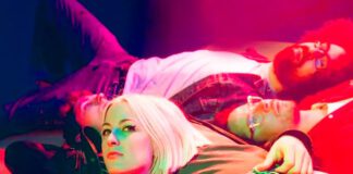 8 discos para ouvir hoje: Be Your Own Pet, Hannah Georgas, Victoria Monét, Ratboys e mais