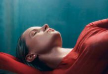 Charlotte Day Wilson lança o single “Forever” acompanhada por Snoh Aalegra