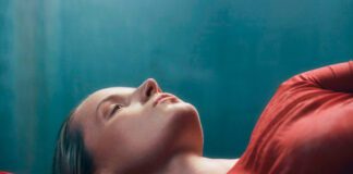 Charlotte Day Wilson lança o single “Forever” acompanhada por Snoh Aalegra