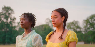 Corinne Bailey Rae lança a balada “Peach Velvet Sky” do álbum ‘Black Rainbows’