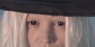 Fever Ray lança videoclipe de “North” no coração da tundra sueca
