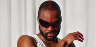 6 discos para ouvir hoje: Genesis Owusu, Margaret Glaspy, Shamir, Birdy e mais