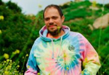 6 discos para ouvir hoje: Jeff Rosenstock, Slowdive, Puma Blue, Royal Blood e mais