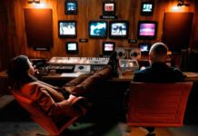 6 discos para ouvir hoje: Jungle, Noname, Laura Groves, Clarice Falcão e mais